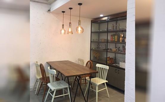 apartment for rent in district 2 u hcmc D205019 (7)